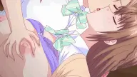 Kokuhaku 4 Subbed